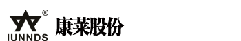 乐动体育-乐动体育